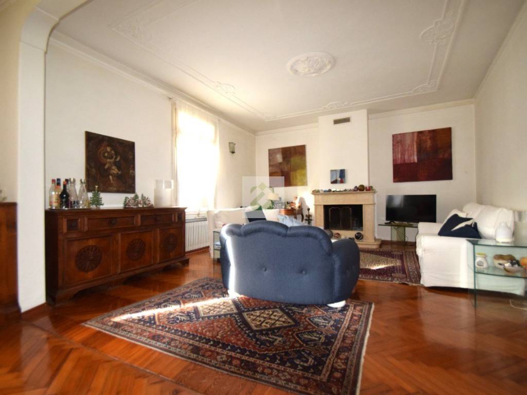 casa indipendente in vendita a Schio