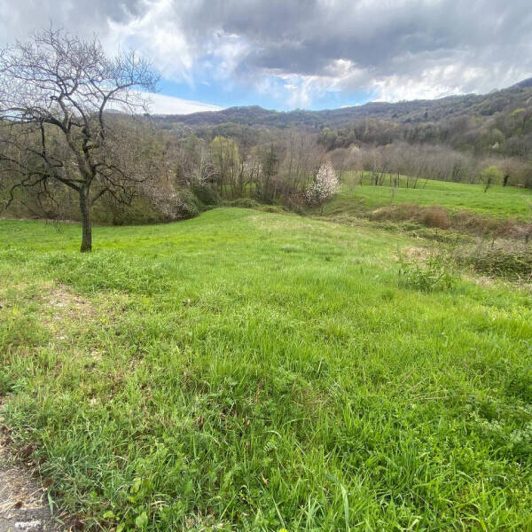 casa indipendente in vendita a Schio