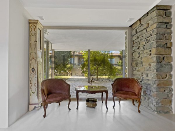 casa indipendente in vendita a Schio in zona Magrè