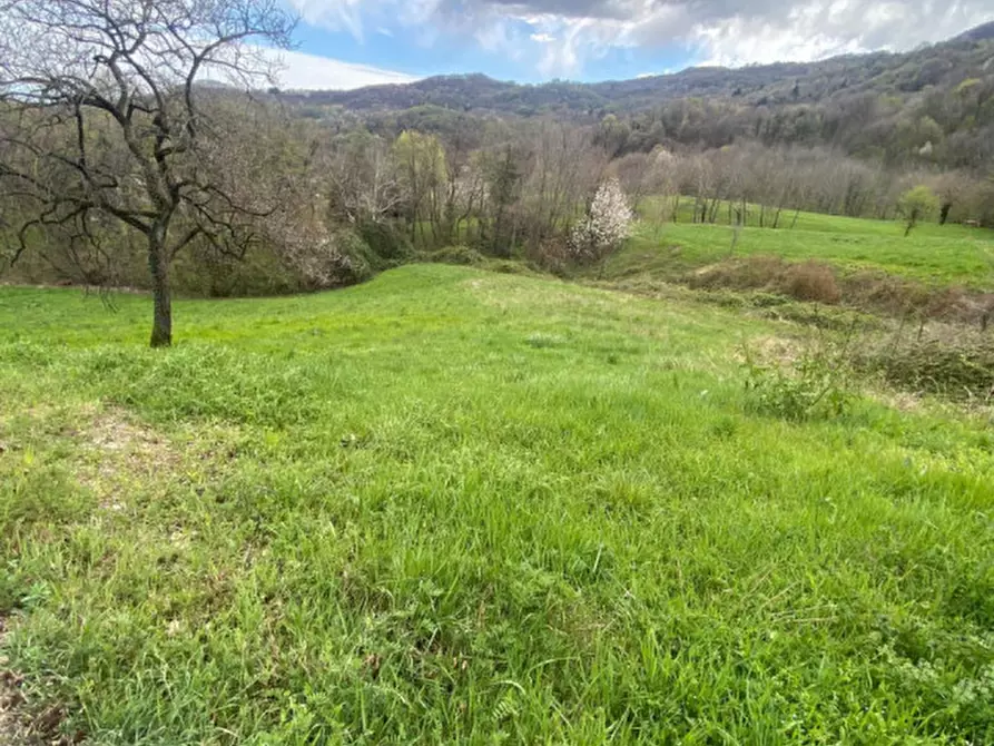 casa indipendente in vendita a Schio