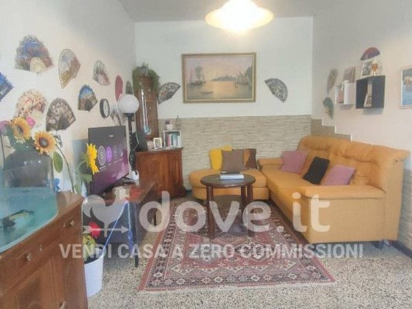 casa indipendente in vendita a Schio