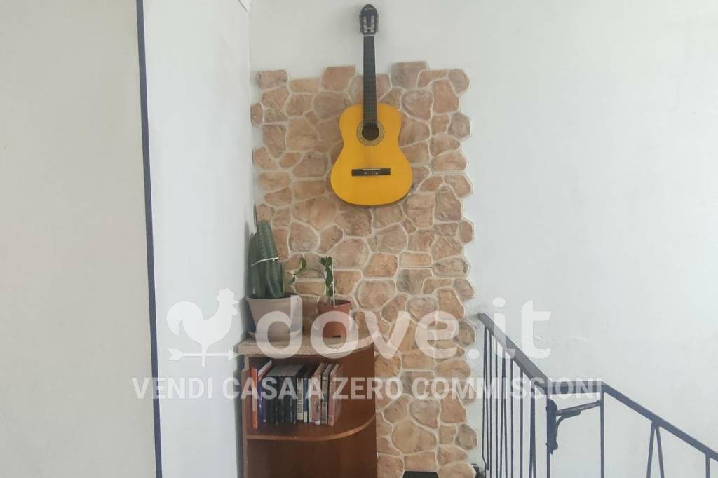casa indipendente in vendita a Schio