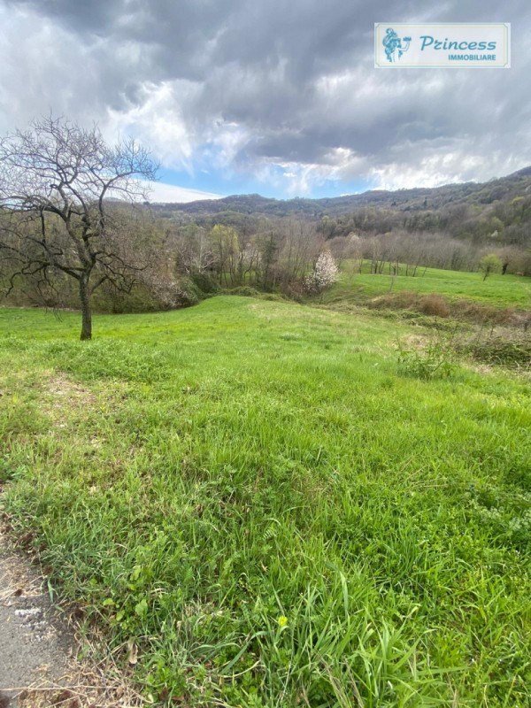 terreno agricolo in vendita a Schio