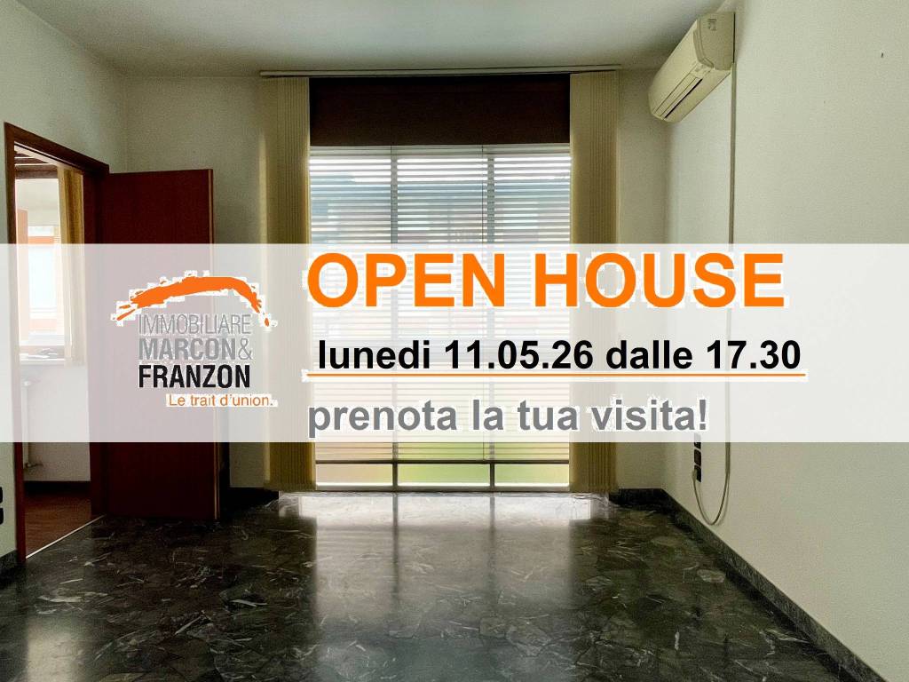 appartamento in vendita a Schio