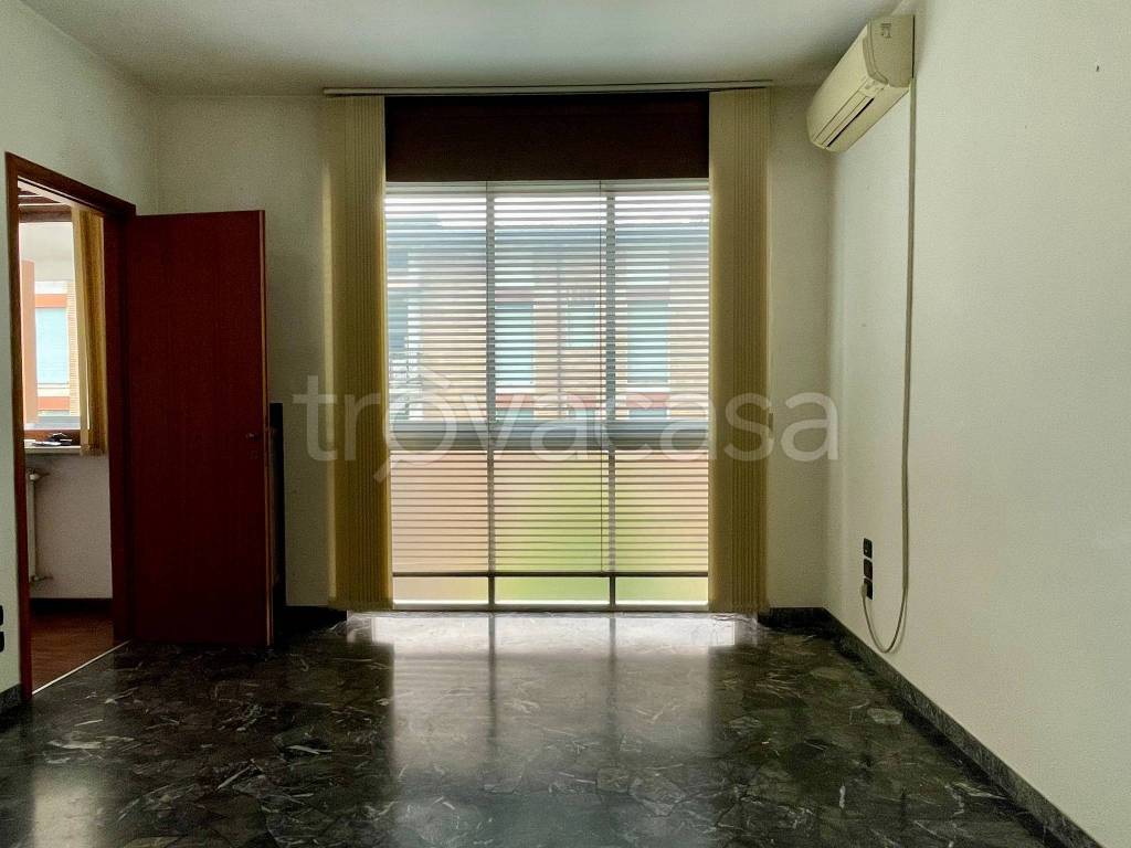 appartamento in vendita a Schio