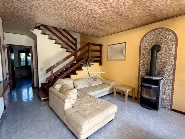 casa indipendente in vendita a Schio