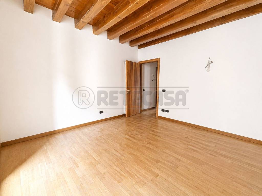 appartamento in vendita a Schio
