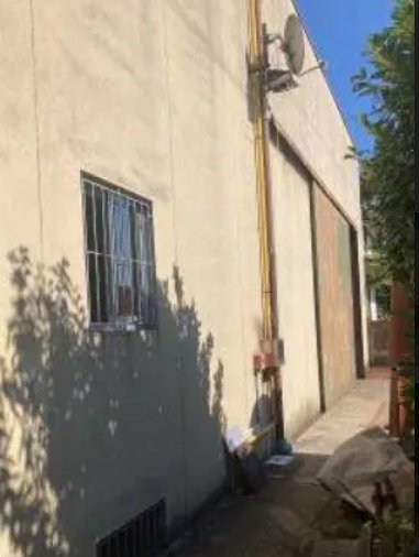locale di sgombero in vendita a Schio