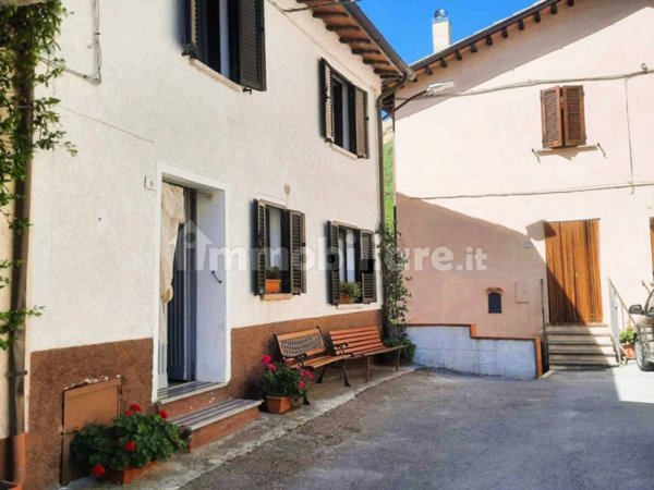 casa indipendente in vendita a Schio