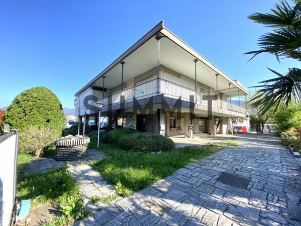casa indipendente in vendita a Schio