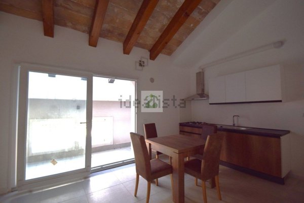 appartamento in vendita a Schio