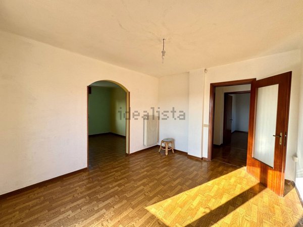 appartamento in vendita a Schio