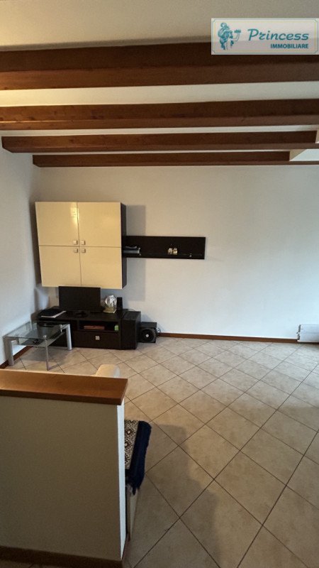 appartamento in vendita a Schio