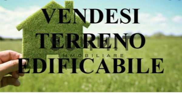casa indipendente in vendita a Schio