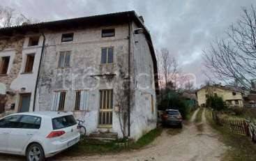 appartamento in vendita a Schio