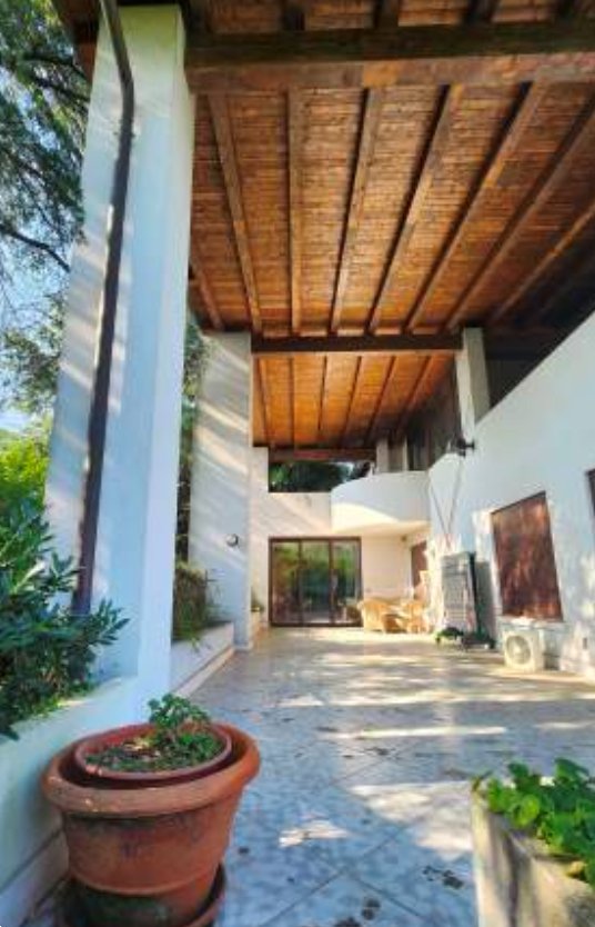 casa indipendente in vendita a Schio
