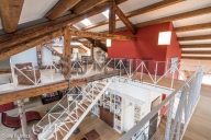appartamento in vendita a Schio