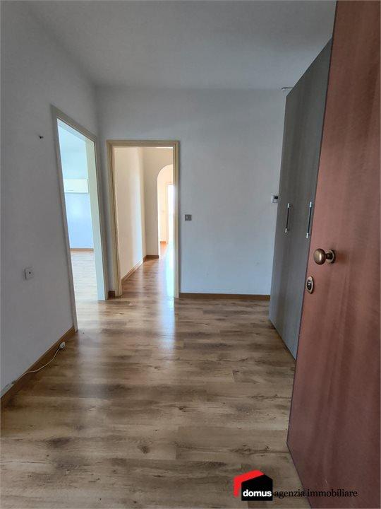 appartamento in vendita a Schio
