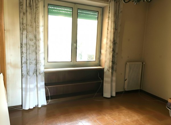 casa indipendente in vendita a Schio