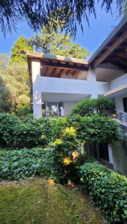 casa indipendente in vendita a Schio