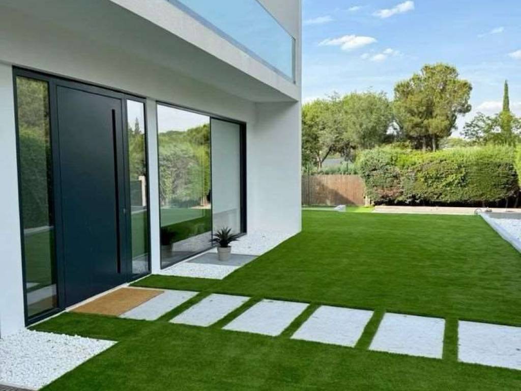 casa indipendente in vendita a Schio