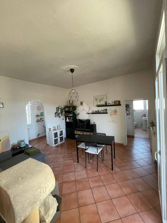appartamento in vendita a Schio