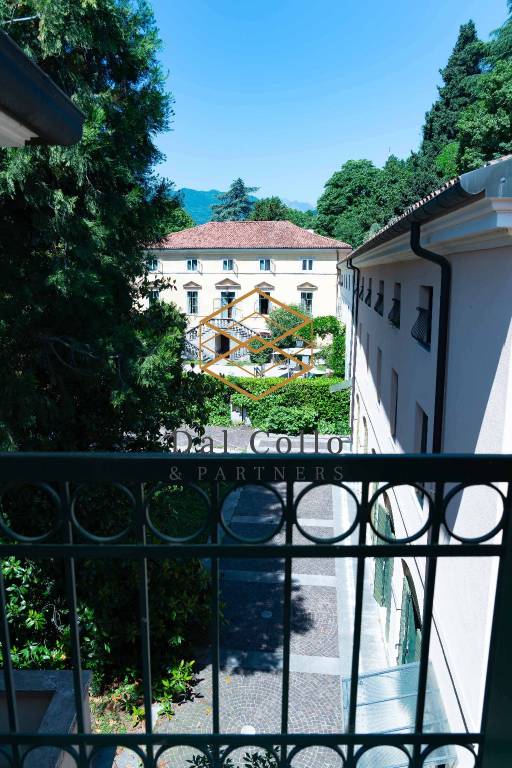 appartamento in vendita a Schio