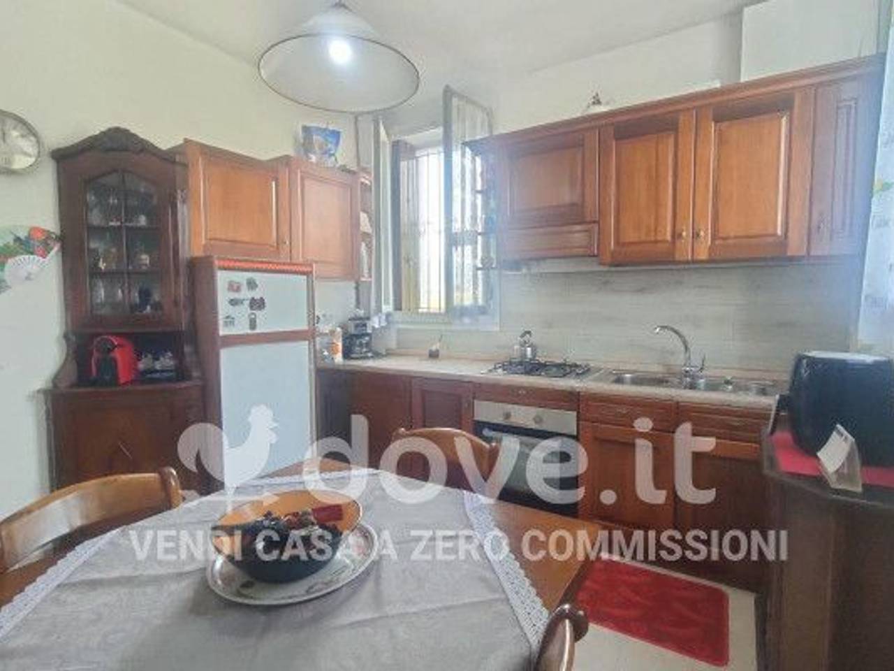 casa indipendente in vendita a Schio