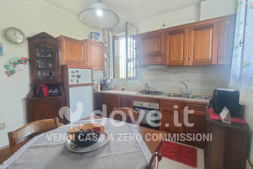 casa indipendente in vendita a Schio in zona Giavenale