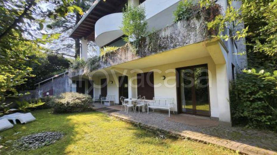 villa in vendita a Schio
