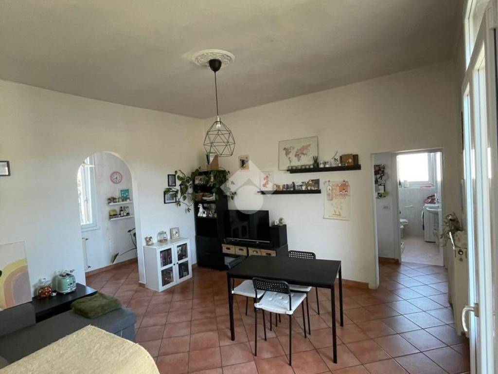 appartamento in vendita a Schio