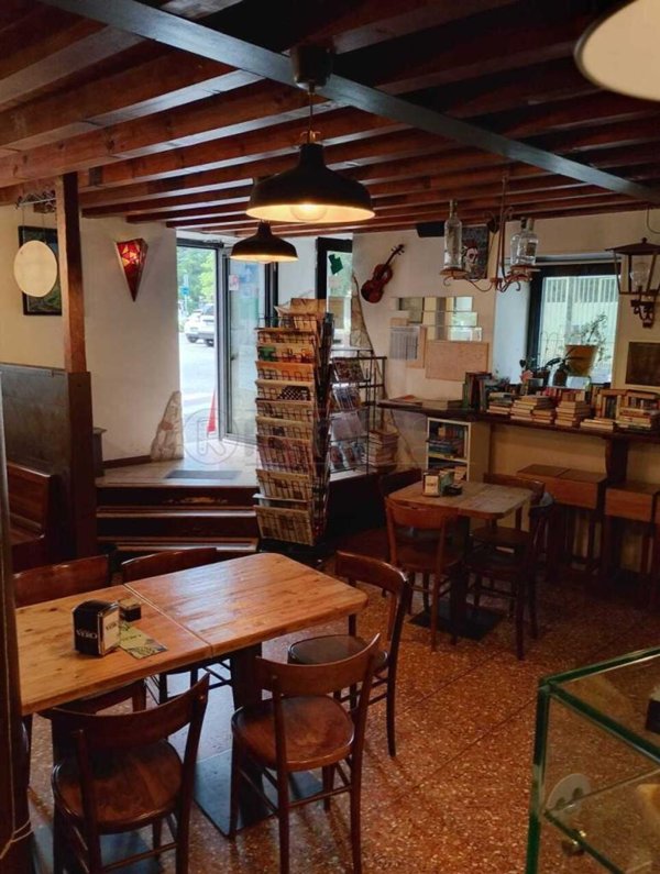 appartamento in vendita a Schio in zona Monte Magrè