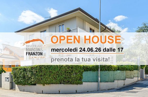 casa indipendente in vendita a Schio