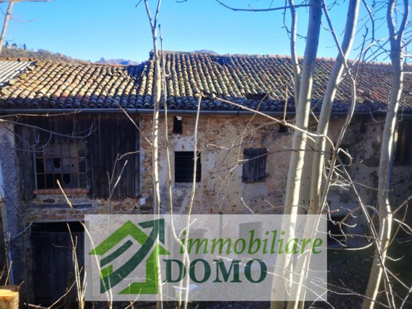 casa indipendente in vendita a Schio in zona Monte Magrè