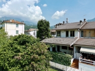casa indipendente in vendita a Schio in zona Santa Croce