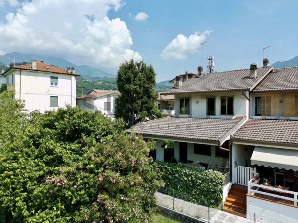 casa indipendente in vendita a Schio in zona Santa Croce