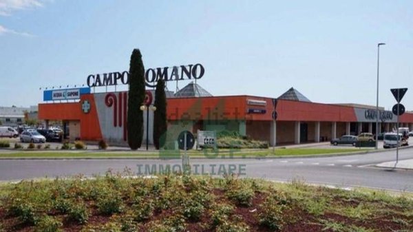 loft in vendita a Schio