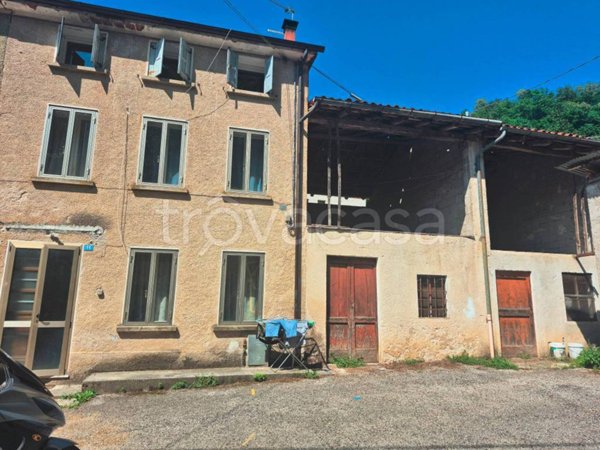appartamento in vendita a Schio