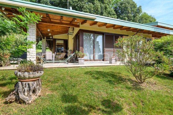 casa indipendente in vendita a Schio