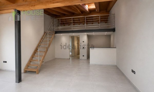 appartamento in vendita a Schio in zona Monte Magrè
