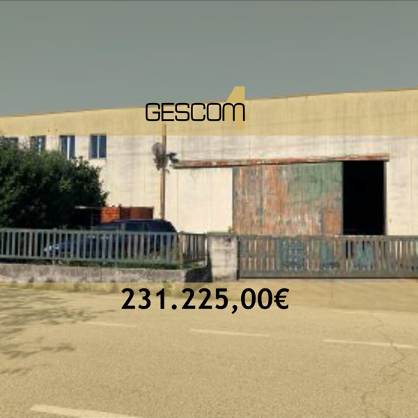 ufficio in vendita a Schio