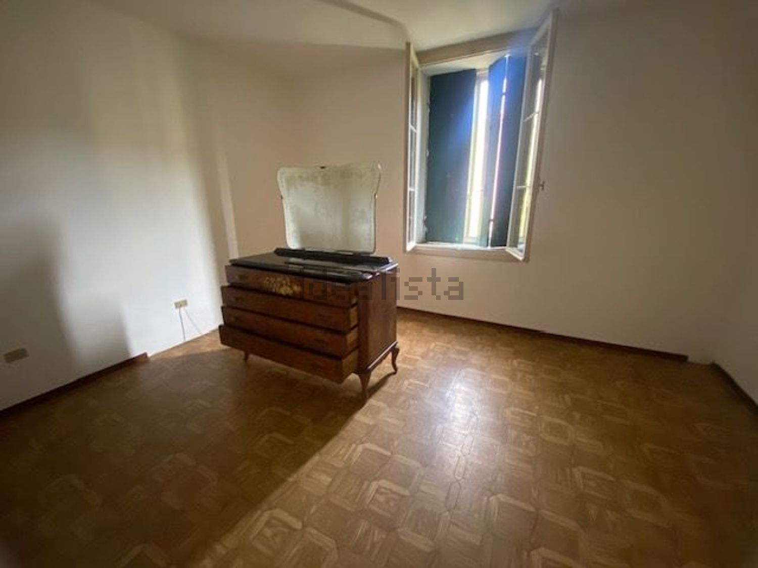 appartamento in vendita a Schio in zona Monte Magrè