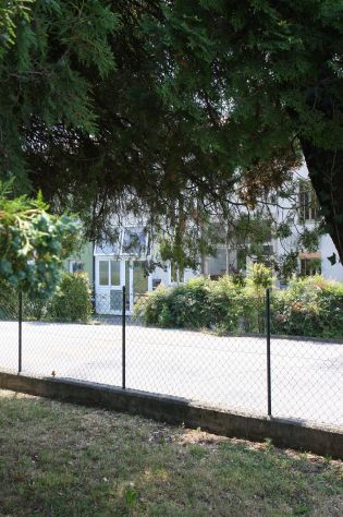 casa indipendente in vendita a Schio in zona Magrè