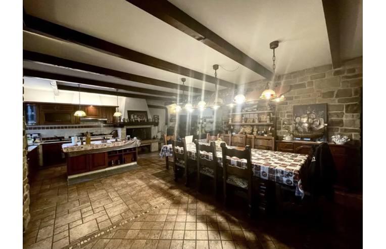 casa indipendente in vendita a Schio