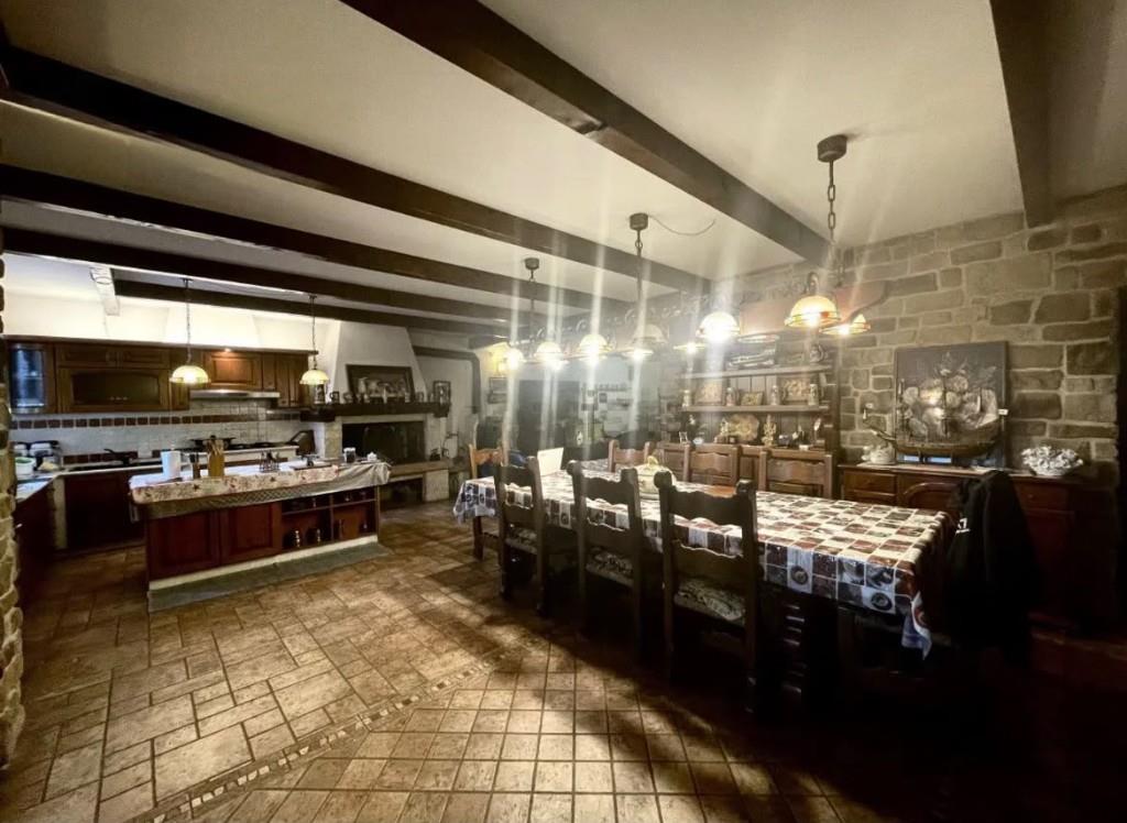 casa indipendente in vendita a Schio