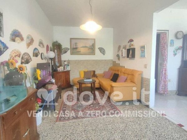 casa indipendente in vendita a Schio in zona Giavenale