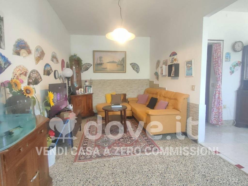 casa indipendente in vendita a Schio in zona Giavenale