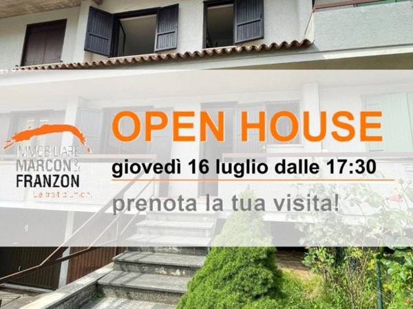 casa indipendente in vendita a Schio in zona Santa Croce