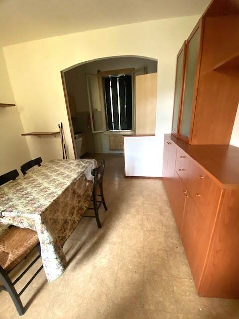 appartamento in vendita a Schio