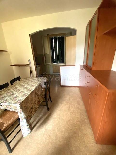 appartamento in vendita a Schio